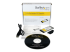 StarTech.com 1 Port Flush Mount ExpressCard SuperSpeed USB 3.0 Card Adapter with UASP Support - Forside