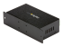 StarTech.com USB 2.0 Hub - Tilbage