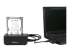 StarTech.com SuperSpeed USB 3.0 to SATA Hard Drive Docking station for 2.5/3.5 HDD - Forside