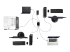 StarTech.com USB 3.0 Peripheral Sharing Switch - Forside