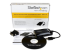 StarTech.com USB 3.0 to DVI / VGA Adapter - Forside