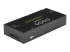 StarTech.com 1:1 Hard Drive Duplicator and Eraser for 2.5"/ 3.5" SATA (I/II/III) & SAS (I/II) HDD SSD - Venstre vinkel