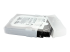 StarTech.com 3.5in Silicone Hard Drive Protector Sleeve with Connector Cap - Forside
