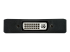 StarTech.com Mini DisplayPort to Dual-Link DVI Adapter - Højre side