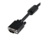 StarTech.com VGA to VGA Cable - Nærbillede