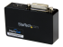 StarTech.com USB 3.0 to HDMI / DVI Adapter - Højre vinkel