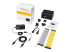 StarTech.com Dual-Bay USB 3.0 to SATA and IDE Hard Drive Docking Station, USB Hard Drive Dock, External 2.53.5 SATA III and IDE (40 pin) SSDHDD Docking Station, Hot-Swap Hard Drive Bays - Forside