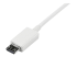 StarTech.com 3.3 ft. (1 m) USB to Micro USB Cable - Nærbillede