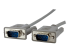 StarTech.com 6 ft. (1.8 m) VGA to VGA Cable - Højre vinkel