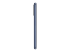 Bundle-Phone - Venstre side