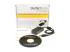 StarTech.com USB to VGA Adapter - Forside