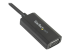 StarTech.com USB 3.0 to VGA Display Adapter 1920x1200, On-Board Driver Installation, Video Converter with External Graphics Card - Nærbillede