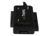 StarTech.com USB 3.0 to SATA IDE Adapter - Højre side