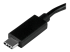StarTech.com 4-Port USB 3.0 Hub - Nærbillede