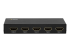 StarTech.com HDMI 2.0 Switch - Tilbage