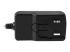 StarTech.com DC Power Adapter - Nærbillede