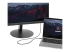 StarTech.com 2m (6.6ft) Thunderbolt 3 Cable, 20Gbps, 100W PD, 4K Video, Thunderbolt-Certified, Compatible w/ TB4/USB 3.2/DisplayPort - Forside