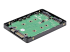 StarTech.com Dual M.2 SATA Adapter with RAID - Inde