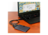 StarTech.com USB 3.1 to 2.5" SATA Hard Drive Adapter - Venstre vinkel