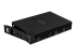 StarTech.com 2.5in SATA/SAS SSD/HDD to 3.5in SATA Hard Drive Converter - Højre vinkel