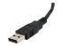 StarTech.com USB to DVI Adapter - Nærbillede