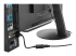 StarTech.com DisplayPort to HDMI Adapter - Forside