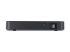 StarTech.com Standalone 1:5 USB Flash Drive Duplicator and Eraser - Tilbage