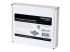 StarTech.com 2.5" to 3.5" SATA Hard Drive Mounting Bracket Kit - Højre vinkel