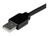 StarTech.com 25m USB 2.0 Active Extension Cable M/F - Nærbillede