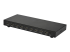 StarTech.com 4K 60hz HDMI Splitter - Tilbage