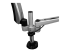 StarTech.com Desk Mount Dual Monitor Arm - Nærbillede