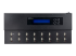 StarTech.com Standalone USB Duplicator - Forside