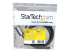 StarTech.com 6ft Mini DisplayPort to HDMI Cable - Forside
