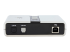 StarTech.com 7.1 USB Sound Card - Tilbage