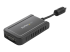 StarTech.com USB to VGA Adapter - Nærbillede