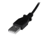 StarTech.com 1m Micro USB Cable - Nærbillede