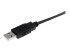 StarTech.com 2m USB 2.0 A to A Cable - Nærbillede