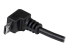StarTech.com 2m Micro USB Cable Cord - Nærbillede