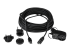 StarTech.com 10m USB 2.0 Active Extension Cable M/F - Forside