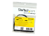 StarTech.com 6in RCA to 3.5mm Female Cable - Forside