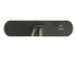 StarTech.com 2-Port Multi Monitor Adapter, DisplayPort 1.2 MST Hub, Dual 4K 30Hz or 1080p, USB Bus Powered, Video Splitter for Extended Desktop Mode on Windows Only, DP to 2x DP MST Hub - Nærbillede