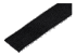 StarTech.com 25ft. Hook and Loop Roll - Nærbillede