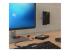 StarTech.com 7-Port USB 3.0 Hub - Højre vinkel