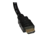 StarTech.com HDMI Cable Splitter - Nærbillede