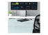 StarTech.com DisplayPort to HDMI Adapter - Forside