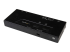 StarTech.com 2x2 HDMI Matrix Switcher - Højre vinkel
