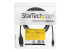 StarTech.com 6ft (2m) Mini DisplayPort to DisplayPort 1.2 Cable, 4K x 2K UHD Mini DisplayPort to DisplayPort Adapter Cable, Mini DP to DP Cable for Monitor, mDP to DP Converter Cord - Forside
