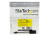 StarTech.com Mini DisplayPort to HDMI Adapter - Forside