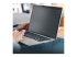 StarTech.com 13.5-inch Surface Laptop / Surface Book Privacy Screen, Anti-Glare Privacy Filter with 51% Blue Light Reduction, Monitor Screen Protector with +/- 30 deg. Viewing Angle - Højre vinkel