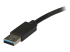StarTech.com USB 3.0 to DisplayPort Adapter - Nærbillede
